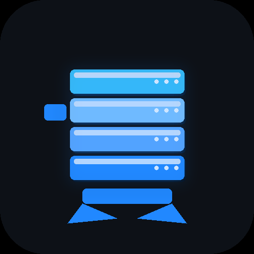 pepper/docker-infra